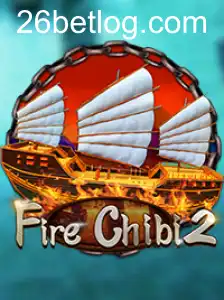 FireChibi2