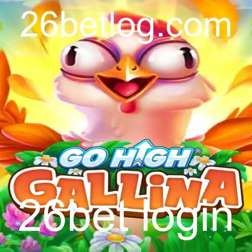 Explorando o Universo de GoHighGallina: Regras e Estratégias