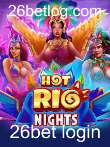 Explorando o Mundo de HotRioNights: Tudo Sobre o Jogo e Como Jogar