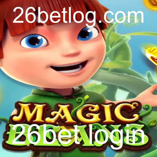 Explorando MAGICBEANS: Tudo o que Você Precisa Saber Sobre Este Jogo Envolvente