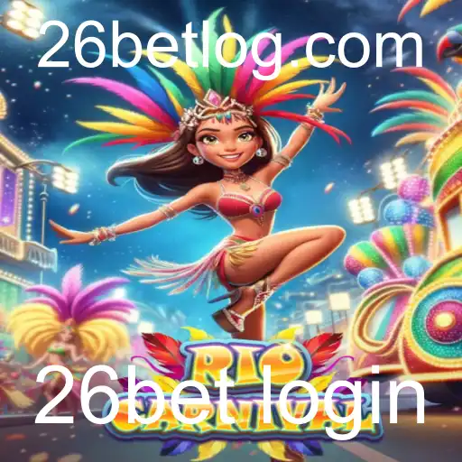 Descubra o Vibrante Mundo de RioCarnival: Regras e Como Jogar