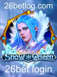Descubra o Encanto do Jogo SnowQueen e Dicas para Melhorar sua Experiência com 26bet Login